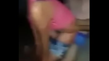 Gay, Safado, Amigo - Gay - 2025 - Passionate - Session - Video 4851226