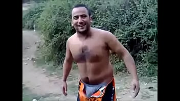 Gay, Putaria - Gay - 2025 - Passionate - Experience - Video 4893732