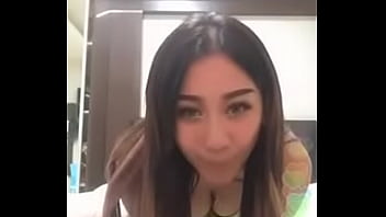 Girls, Indonesian - Unknown - 2025 - Passionate - Performance - Video 4851221