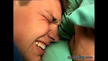 Young Gay Boys Spanked Hard And Gay Boy Spanked To Screaming Peachy