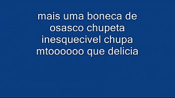 Blowjob, Amateur, Realamateur - Blowjob - 2025 - Hot - Scene - Video 6539558