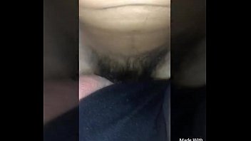 Khai xu_n mùng 3 Tết 2017 - kh_ng bao và top hình x_m