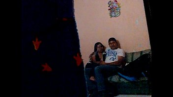 Dos, Kevin, Cecilia, Acatlan, Huajuapan, Fincamexico, Tecreemos - Unknown - 2025 - Hot - Experience - Video 4718013
