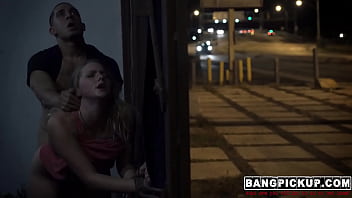 Hippie Lilly Sapphire Loves Hard Cock - Teen-hardcore-big-cock-outdoor-ass-petite-blowjob-rough-fuck-fetish-street-extreme-inno - ID4893515