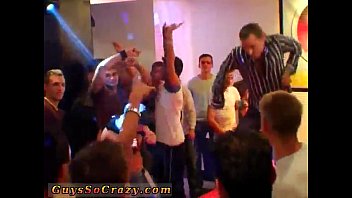 Men Nude In Party And Group Of Teens Swimming Naked Gay Xxx It Sure