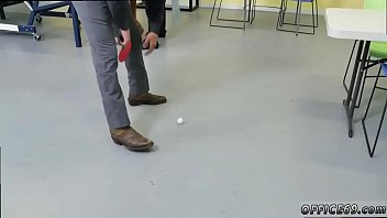 Twink S Porn And Hot Old Age Gay Sex Movies Cpr Bone Deep Throating