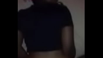 Cumshot, Black, Ass, Amateur, Wet, Cream, Ebo - Cumshot - 2025 - Hot - Scene - Video 4893481