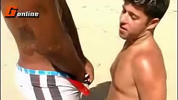 G Online Show De Bolas