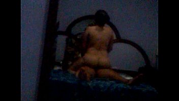 Esposa Gran Culo Con Orgasmo