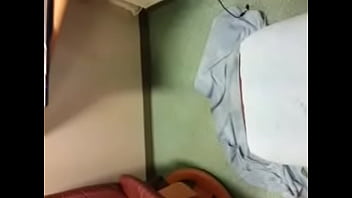 Man, Solo, Cumshots, Multiple, Gay, 11, Ejaculated - Gay - 2025 - Amazing - Session - Video 4824508