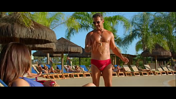 Marcelo Saback De Sunga