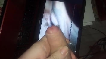 Tribute To Brunapaes