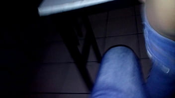 Estudiante De Turismo En La Univarsidad