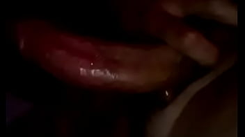 Gay, Masturbando, Pene, Gran, Soloboy, Dotado - Gay - 2025 - Intense - Performance - Video 4879662