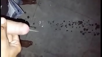 Hot, Cock, Longdick, Desi, Boy, Male, Soloboy, Cumblast - Indian - 2025 - Sexy - Performance - Video 4717375