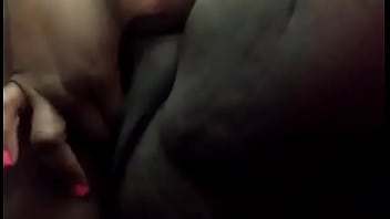 received 585107505003341