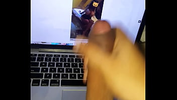 Tribute Para Sumisa16