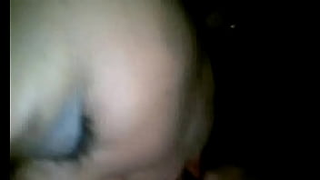 Amateur, Dick, Linda, Sucks, Prima, Mi, Dominicana - Amateur - 2025 - Steamy - Scene - Video 6465858