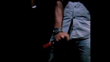 Big, Bulge, Soloboy - Unknown - 2025 - Amazing - Scene - Video 4850170