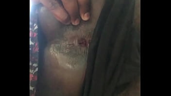 Southindian Girl Fingering