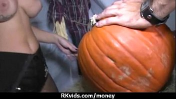 Slutty Amateur Babe Is Paid Cash From Some Crazy Public Sex 12 - teens, whore, cash, money, price, pay, sex-tape, moneytalks, money-talks - Video 4850086