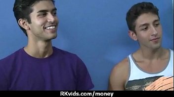 Slutty Amateur Babe Is Paid Cash From Some Crazy Public Sex 11 - teens, whore, cash, money, price, pay, sex-tape, moneytalks, money-talks - Video 4850090