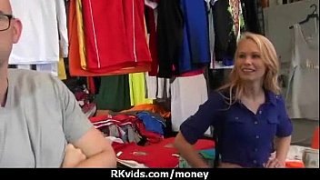 Slutty Amateur Babe Is Paid Cash From Some Crazy Public Sex 4 - teens, whore, cash, money, price, pay, sex-tape, moneytalks, money-talks - Video 4824176