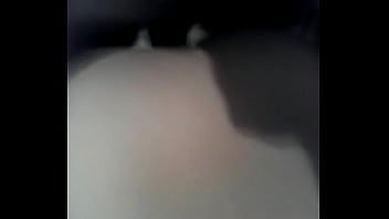 Dandole Duro A Mi Novia004