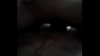 Dandole Duro A Mi Novia005