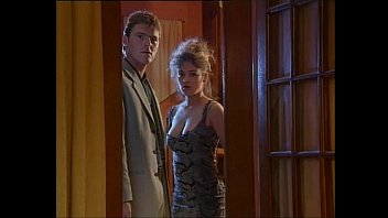 Your Pussy Is Mine - porn, anal, hardcore, pornstar, hardsex, robert, rosenberg, anal-sex - Video 4892757