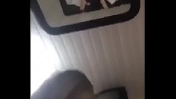 Famosa Ecuatoriana Culeando Rico