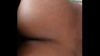 Doggystyle Pounding