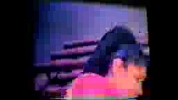 Rachel - Unknown - 2025 - Passionate - Performance - Video 6593521