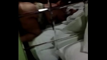 Milf, Bbw, Rican - Milf - 2025 - Hot - Performance - Video 4823961