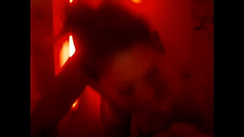 Sigue Mamando En Chongo Tres Cabezas