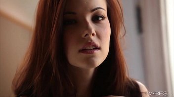 Babes.com - Taking Liz - Elizabeth Marx