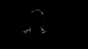 The Silence Of The Lambs Trailer