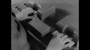 Footage, Synthesizer - Unknown - 2025 - Passionate - Session - Video 4847834