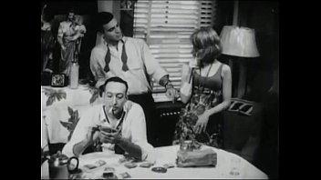 It' Not Just You, Murray!