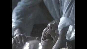 Celebrity, Actress, Celeb - Unknown - 2025 - Hot - Show - Video 6593281