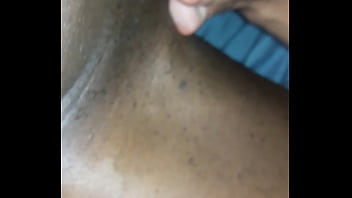 Interracial, Ass, Gay, Twinks, Bareback, An, Bbc, Amateursex, Black-cock - Gay - 2025 - Sexy - Performance - Video 4823977