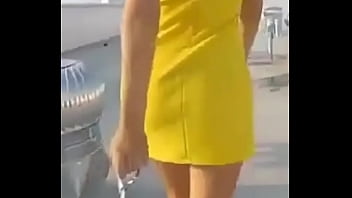 What' Her Name Please???