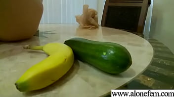 Amateur Sexy Girls Toying And Masturbating Vid-17 - dildo, teen, pussy, tits, boobs, blonde, ass, brunette, amateur, fingering, redhead, closeup, vibrat - Video 6213698