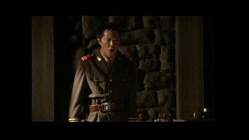 Celebrity, Actress, Celeb - Unknown - 2025 - Wild - Session - Video 6593509