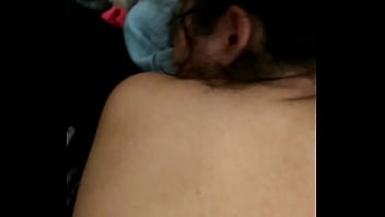 Esposa, Ardiente - Unknown - 2025 - Sexy - Performance - Video 4716804