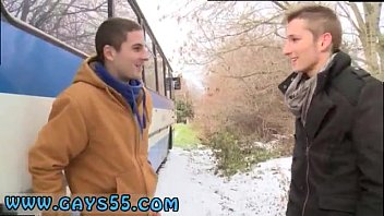 Sex Porn Gay Gets Boys After In His Bed Sex Porn - gay, gaysex, gayporn, gay-sex, gay-anal, gay-porn, gay-outdoor, gay-public - Video 4877099