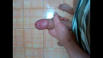 Cum, Sperm, Amateur, Masturbation, Me, Quick, Soloboy - Bukkake - 2025 - Incredible - Session - Video 4892191