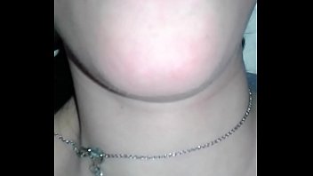 Moglie Troia Per Antonella