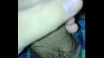 trim.2C9D75C4-E2EE-4F2B-9CDA-D37EF6D20C3C