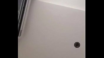 Teen, Novia, Joven - Teen - 2025 - Incredible - Experience - Video 4878624